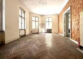 Foto - 6 Zimmer Büro zur Miete in Berlin-Neukölln