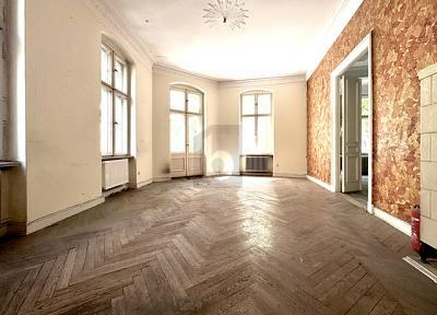 Foto - 6 Zimmer Büro zur Miete in Berlin-Neukölln