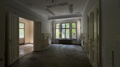 Foto - Büro in Berlin-Neukölln zur Miete