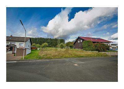 Foto - LÄNDLICHE RUHE TRIFFT IDEALE ANBINDUNG