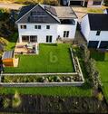 Foto - PREMIUM-FAMILIENHAUS MIT ERTRAGSPOTENZIAL