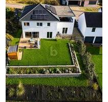 PREMIUM-FAMILIENHAUS MIT ERTRAGSPOTENZIAL - Langsur
