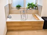 Foto - 7 Zimmer Einfamilienhaus in Langsur