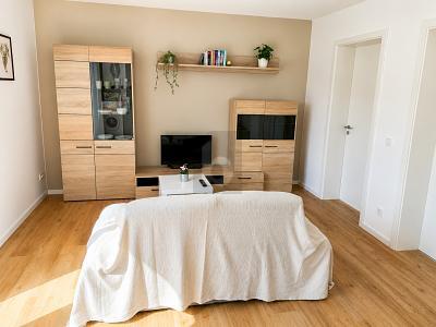 Foto - Einfamilienhaus mit 197,00 m&sup2; in Langsur zum Kaufen