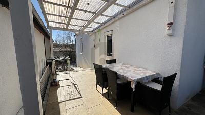 Foto - Einfamilienhaus mit 160,00 m&sup2; in Hechingen zum Kaufen