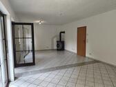 Foto - 4 Zimmer Einfamilienhaus in Grimma