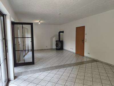 Foto - 4 Zimmer Einfamilienhaus in Grimma