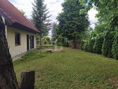 Foto - CHARMANTES ZUHAUSE AUF DEM BAUERNHOF