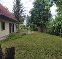 CHARMANTES ZUHAUSE AUF DEM BAUERNHOF - Grimma