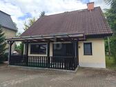 Foto - 4 Zimmer Einfamilienhaus zur Miete in Grimma