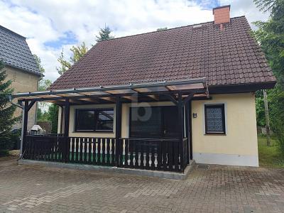 Foto - 4 Zimmer Einfamilienhaus zur Miete in Grimma