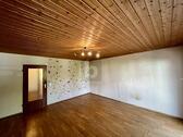 Foto - 2 Zimmer Erdgeschoßwohnung in Isny im Allgäu