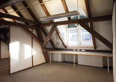 Foto - 5 Zimmer Büro zur Miete in Teningen