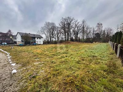 Foto - Grundstück zum Kaufen in Frontenhausen