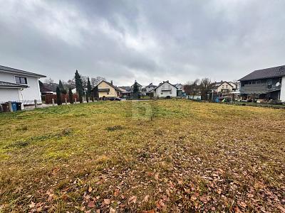 Foto - Grundstück in Frontenhausen