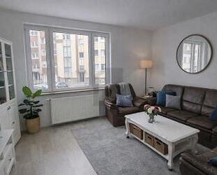 IHR NEUES ZUHAUSE ODER STARKE KAPITALANLAGE - Wuppertal