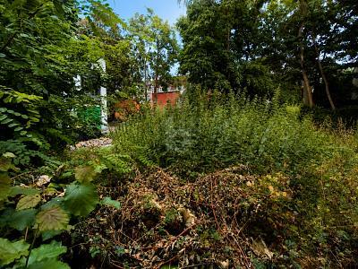Foto - WOHNEN IN BEGEHRTER WOHNGEGEND - 450.000,00&nbsp;EUR Kaufpreis, ca.&nbsp; 270,00&nbsp;m&sup2;