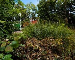 WOHNEN IN BEGEHRTER WOHNGEGEND - 450.000,00&nbsp;EUR Kaufpreis, ca.&nbsp; 270,00&nbsp;m&sup2; in Leipzig (PLZ: 04155)