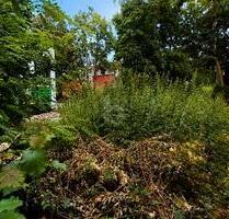 WOHNEN IN BEGEHRTER WOHNGEGEND - 450.000,00&nbsp;EUR Kaufpreis, ca.&nbsp; 270,00&nbsp;m&sup2; in Leipzig (PLZ: 04155)