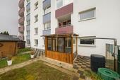 Foto - Erdgeschoßwohnung mit 57,00 m&sup2; in Wolfsburg zum Kaufen