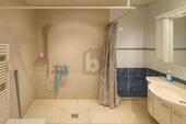 Foto - 2 Zimmer Erdgeschoßwohnung zum Kaufen in Wolfsburg