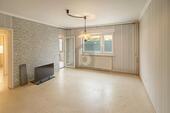 Foto - 2 Zimmer Erdgeschoßwohnung zum Kaufen in Wolfsburg