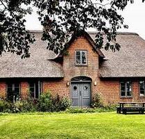 FRIESISCHE WEITE - SYLT-NÄHE INKLUSIVE - Emmelsbüll-Horsbüll