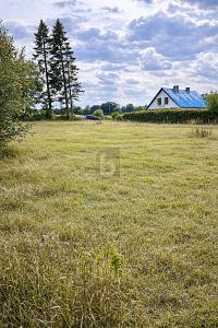 Foto - Grundstück zum Kaufen in Lalendorf