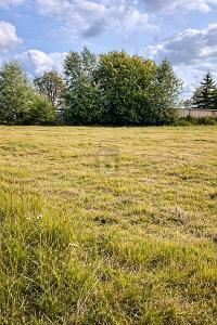 Foto - Grundstück in Lalendorf
