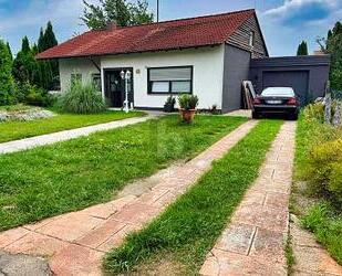 BAUEN SIE IHR EINFAMILIENHAUS IN TOP LAGE - Ingolstadt