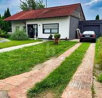 BAUEN SIE IHR EINFAMILIENHAUS IN TOP LAGE - Ingolstadt