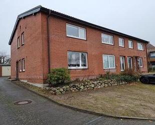 RENDITESTARKE ANLAGE FÜR SCHNELLENTSCHLOSSENE - Eutin