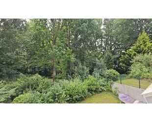 KLEIN ABER FEIN - FERIENVERMIETUNG AN DER OSTSEE - Sierksdorf