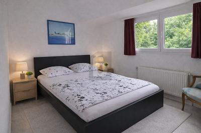 Foto - 8 Zimmer Einfamilienhaus in Essen