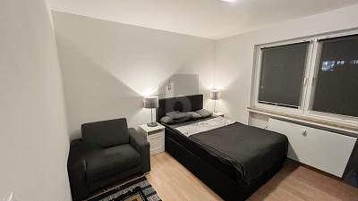 Foto - Etagenwohnung mit 88,00 m&sup2; in Leverkusen zum Kaufen