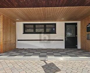 PERFEKTE LAGE FÜR IHR BUSINESS - 139.000,00 EUR Kaufpreis, ca.  82,00 m² in Calw (PLZ: 75365)