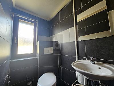 Foto - Laden, Geschäft, Verkaufsfläche in Calw zum Kaufen