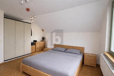 Foto - Einfamilienhaus mit 170,00 m&sup2; in Lüneburg zum Kaufen