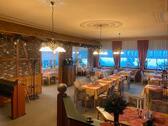Foto - Gaststätte, Restaurant, Lokal mit 761,00 m² in Trusetal zum Kaufen