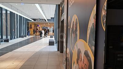 Foto - BEAUTY-REFUGIUM - FÜR IHRE KREATIVE ENTFALTUNG