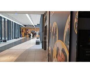 BEAUTY-REFUGIUM - FÜR IHRE KREATIVE ENTFALTUNG - Stuttgart