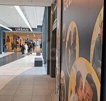 BEAUTY-REFUGIUM - FÜR IHRE KREATIVE ENTFALTUNG - Stuttgart