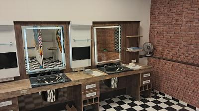 Foto - Laden, Geschäft, Verkaufsfläche in Stuttgart zur Miete