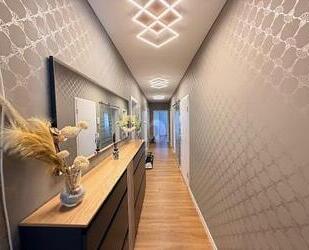 STILVOLLES WOHNEN AUF HÖCHSTEM NIVEAU - Stuttgart Bad Cannstatt