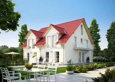 Foto - ALBTRAUFBLICK & 825 QM IN RUHIGER LAGE