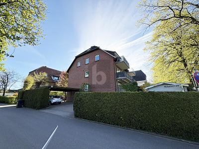Foto - CHARMANT UND RUHIG WOHNEN - 290.000,00&nbsp;EUR Kaufpreis, ca.&nbsp; 74,00&nbsp;m&sup2;&nbsp;Wohnfl&auml;che