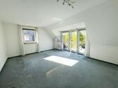 Foto - 3 Zimmer Maisonettenwohnung in Halstenbek