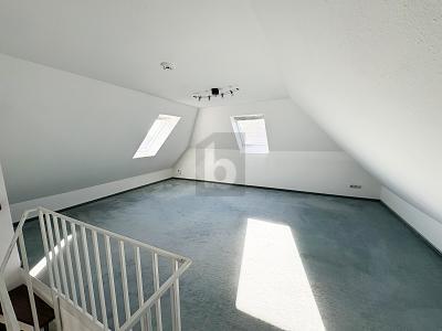 Foto - Maisonettenwohnung mit 74,00 m&sup2; in Halstenbek zum Kaufen