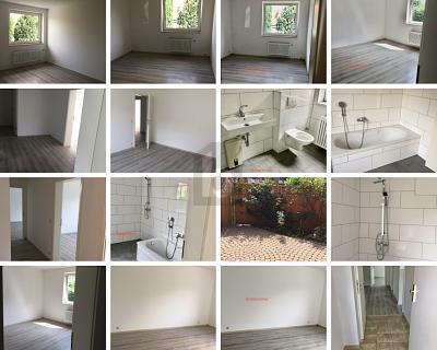 Foto - 15 Zimmer Mehrfamilienhaus, Wohnhaus zum Kaufen in Wolfsburg