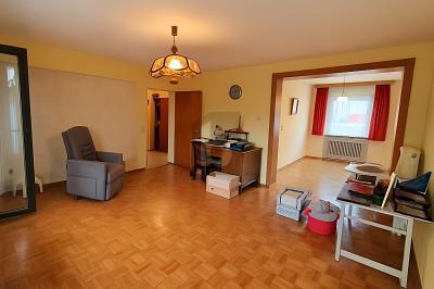 Foto - 6 Zimmer Einfamilienhaus in Söhlde